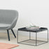 Tray Coffee Table 60x60cm